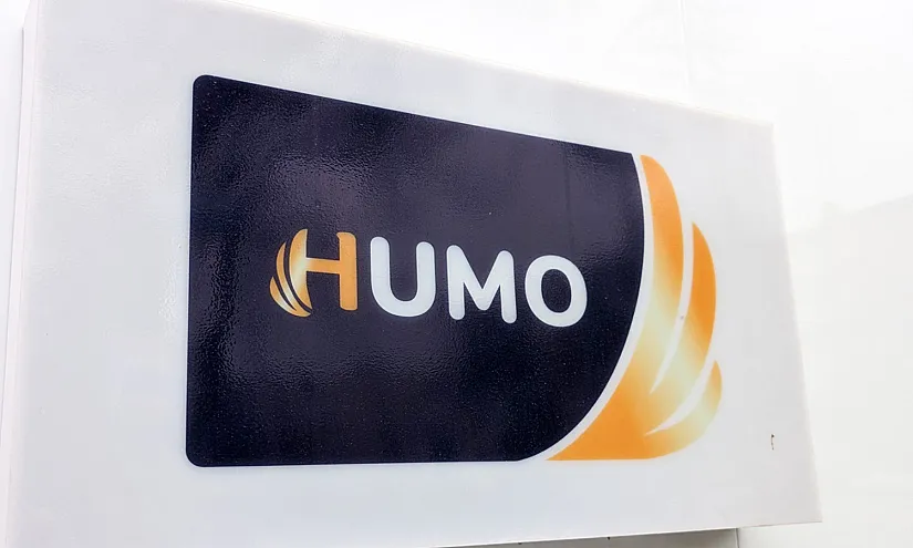 Узбекская платежная система Humo продана за 65 млн долларов