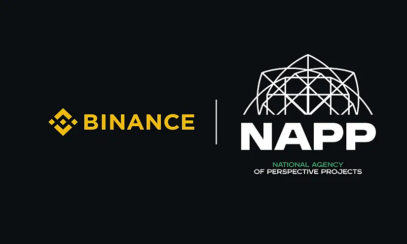 Binance достигла соглашения с регулятором Узбекистана