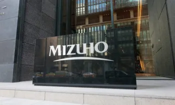 Японский банк Mizuho прекратил открытие новых сейфовых ячеек