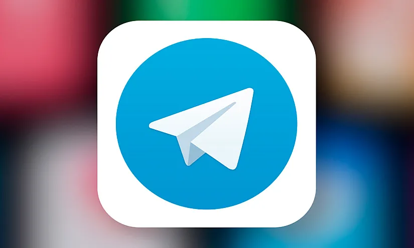 Web3-приложения Telegram будут использовать только токен TON