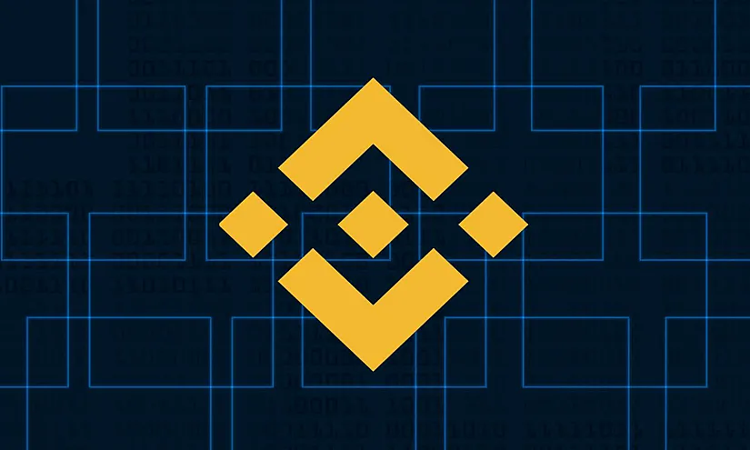 Во Франции Binance подозревают в отмывании денег