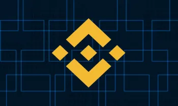 Во Франции Binance подозревают в отмывании денег