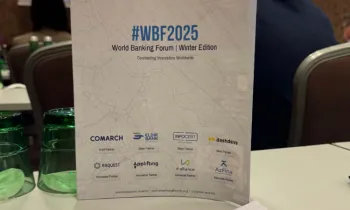 «Элдик Банк» стал делегатом World Banking Forum - 2025 в Вене