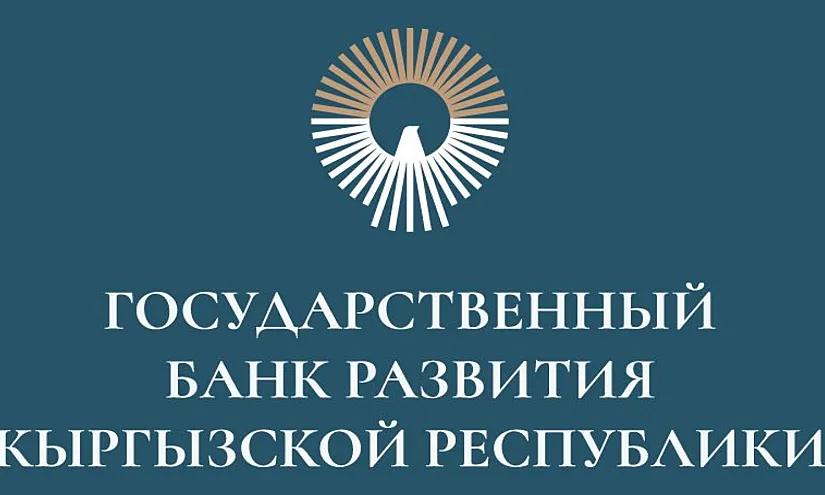 Госбанк развития КР: Можно ли взять кредит на бизнес?