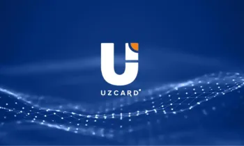 SMS-уведомления от Uzcard подорожают в два раза