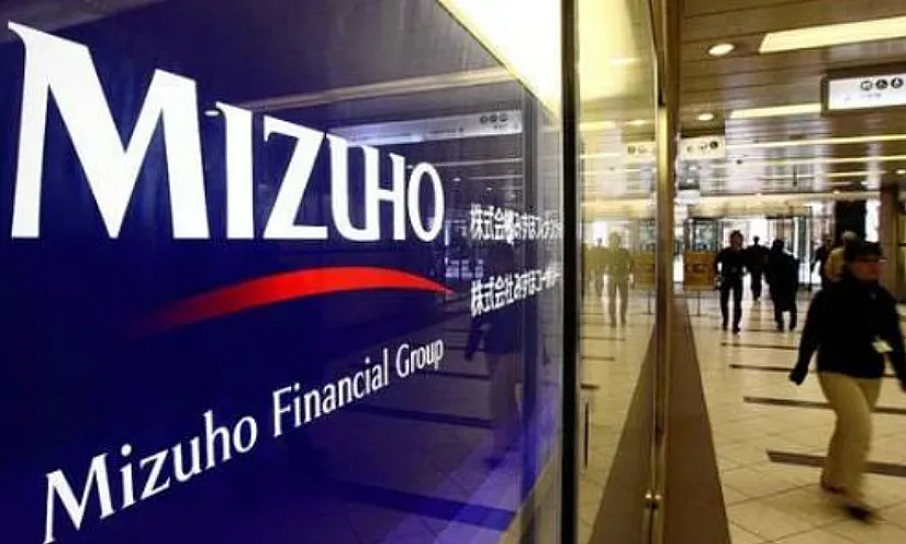 Mizuho Bank подтвердил кражу 66 млн иен из сейфовых ячеек клиентов