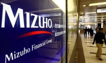 Mizuho Bank подтвердил кражу 66 млн иен из сейфовых ячеек клиентов