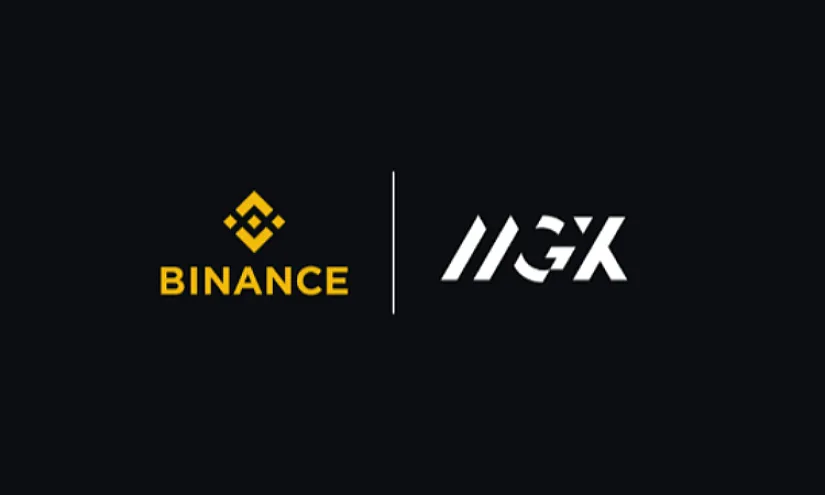 Важный шаг для криптоиндустрии: Binance и MGX заключили крупную сделку в криптовалюте