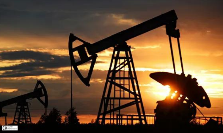 США и другие страны откроют стратегические резервы нефти