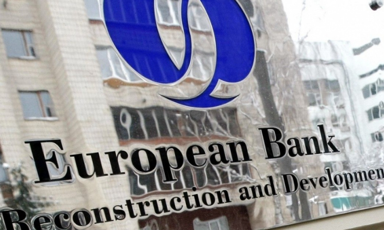 ЕБРР выделит 12 млн долларов для кредитования «женских» компаний