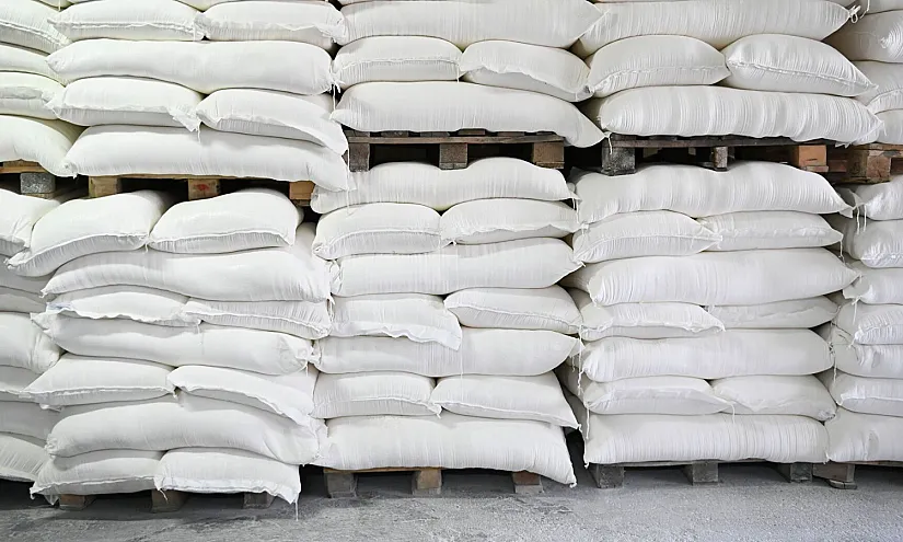 В Японии резко подорожал один из ключевых продуктов питания