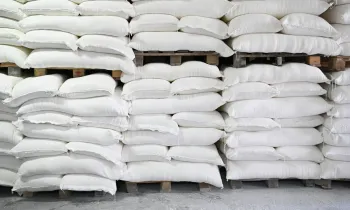 В Японии резко подорожал один из ключевых продуктов питания
