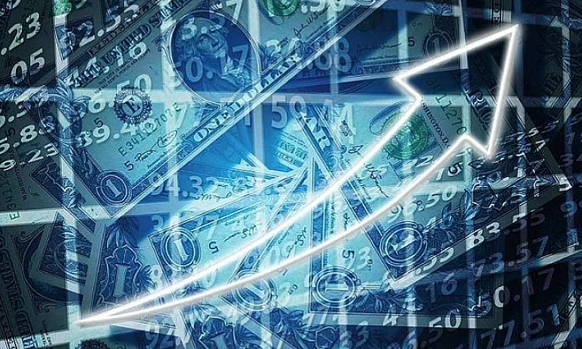 Курсы валют на 30.04.2025 в Кыргызстане