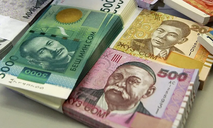 Государство удешевит кредиты для бизнеса: ставка снижена до 8%