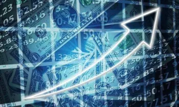 Курсы валют на 01.05.2025 в Кыргызстане