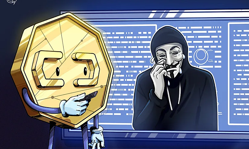 ЕС запретит анонимные криптовалюты и счета с 2027 года: новые правила AML