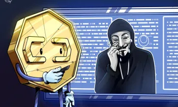 ЕС запретит анонимные криптовалюты и счета с 2027 года: новые правила AML