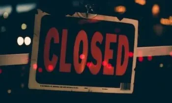 Нацбанк отозвал лицензию обменного бюро «Канат ЛТД»