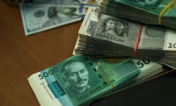 Женский бизнес в регионах: льготные кредиты на 3 года под 12%