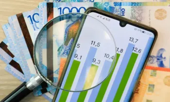 Банки в Казахстане сами будут одобрять заявки предпринимателей на господдержку