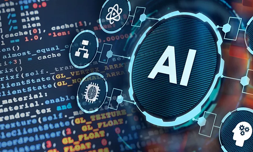Lalafo представил AI-помощника для продавцов