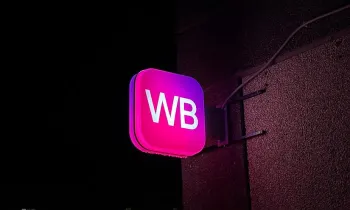 Кийим-кече, Instagram жана экспорт: кыргыз сатуучусунун Wildberries платформасындагы жүзү