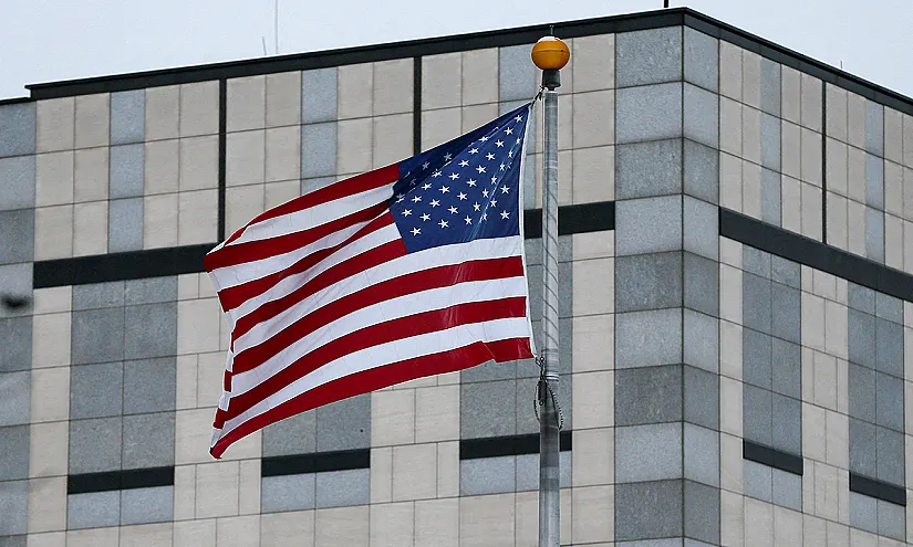 Технический дефолт США: сценарии, последствия и реакция властей