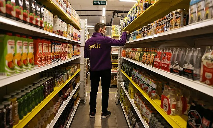 В Турции зафиксировано резкое замедление инфляции