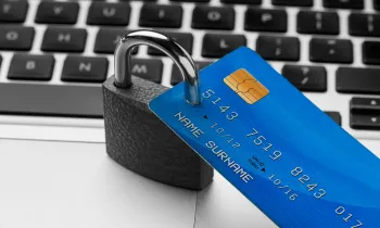 Кыргызстанцы смогут установить самозапрет на получение кредитов