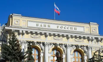 Орусиянын Борбордук Банкы негизги пайыздык ченди төмөндөттү: бул насыяга жана ипотекага кандай таасир берет