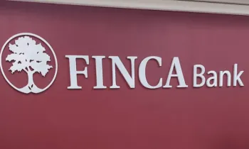 «ФИНКА Банк»: В селе Теплоключенка возобновлена работа сберкассы «Ак-Суу»