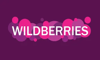 Кыргызстандык сатуучулар Wildberries платформасында «Джем» жазылмасына мүмкүнчүлүк алышты