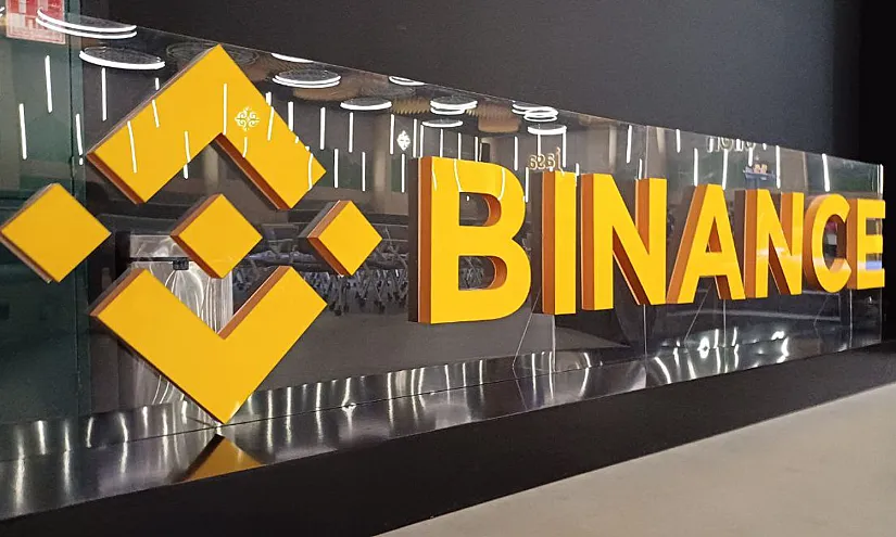 Деликатная тема от основателя Binance: Что будет с цифровыми активами после смерти их владельцев?