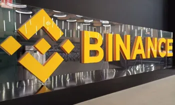 Деликатная тема от основателя Binance: Что будет с цифровыми активами после смерти их владельцев?