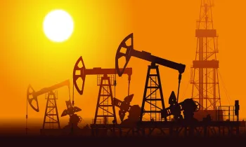 Цены на нефть превысили $80 после ударов США по ядерным объектам Ирана
