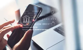 Кыргызстандын банктары насыялык бүтүм түзүүгө өзүнө-өзү тыюу салуу реестрин текшерүүгө милдеттүү болот
