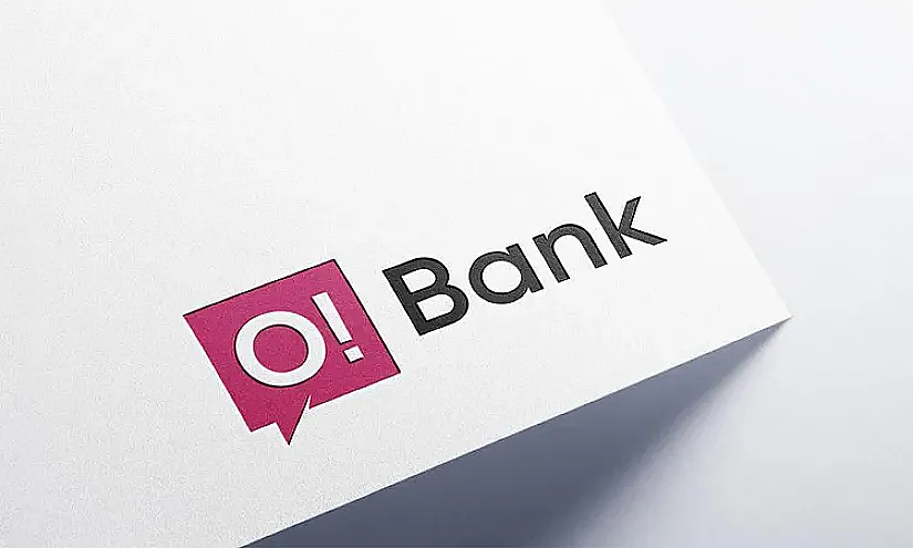 Уставный капитал «О!Банка» увеличен до 1,5 млрд сомов