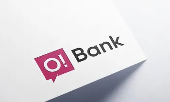 Уставный капитал «О!Банка» увеличен до 1,5 млрд сомов