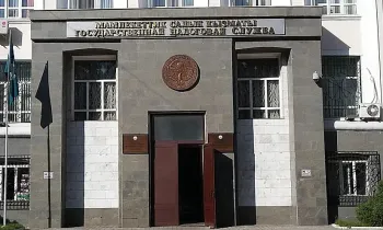 Патент системасы ишкерлердин салык милдеттенмелерин аткаруусун жеңилдетет