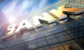 Банктардын салык органдарына маалымат берүүсү боюнча түшүндүрмө берилди