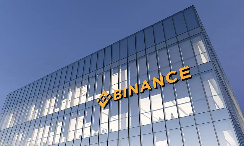 Binance о росте цен на BTC: «Рост биткоина - не краткосрочный всплеск, а результат зрелого спроса»