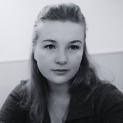 Ольга