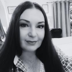 Марина