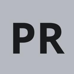 Подготовлено рекламодателем