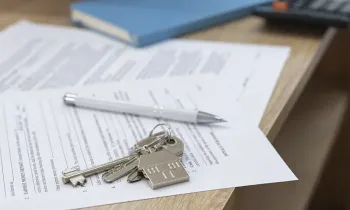 Салык кызматы турак-жай сатуудагы мыйзам бузуулар тууралуу кабарлоого чакырат