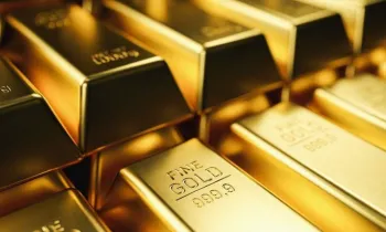 Кыргызстан экспортировал золота на $112,1 млн с начала года