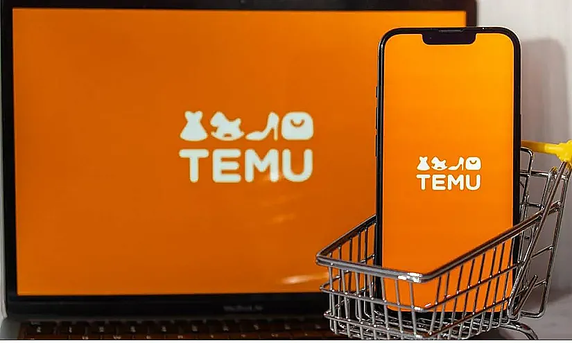 Temu платформасы өз ишмердүүлүгүн Кыргызстанда расмий каттоого даяр