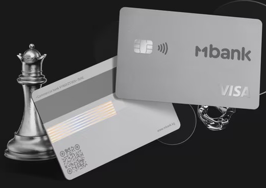 Visa Premium