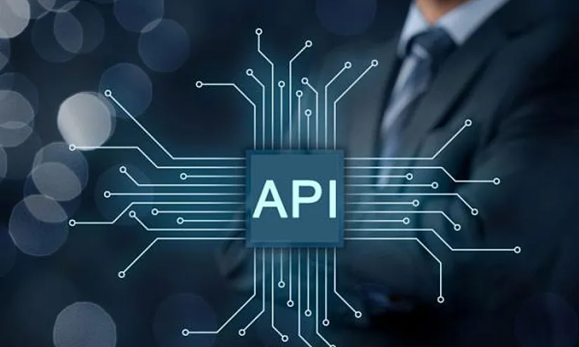 Нацбанк КР предложил внедрить единые стандарты Открытых API для развития финансового рынка
