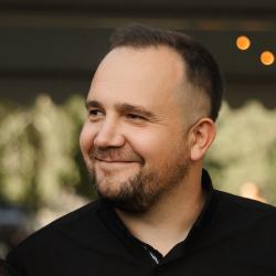 Василий